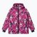 Giacca da sci bambino LEGO Lwjian 704 fuchsia