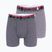 Boxer bambino CR7 Trunk 2 multicolour pairs