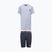 Pigiama per bambini CR7 Pyjamas-Shorts multicolour