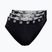 Boxer uomo CR7 Basic Brief 3 paia nero