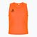 Marcatore da calcio junior per bambini SELECT Basic arancione 6841002666