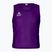 Marcatore da calcio junior per bambini SELECT Basic purple 6841002998