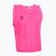 Cono da allenamento per calcio senior SELECT Basic pink