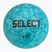Palla da pallamano SELECT Solera EHF V26 blue