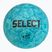 Palla da pallamano SELECT Solera EHF V26 blue