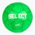 Palla da pallamano SELECT Mundo DB EHF V26 Official green