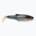 Savage Gear Cannibal Craft Paddletail esca in gomma per lasca