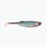 Savage Gear Craft Shad esca in gomma per lasche
