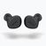 Cuffie wireless Jabra Elite 2 grigio/scuro