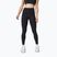 Girlfriend Collective Leggings da allenamento compressivi da donna, nero