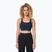 Reggiseno da allenamento Girlfriend Collective Paloma midnight