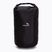 Easy Camp Dry-pack borsa impermeabile nera 680136