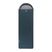 Sacco a pelo Outwell Campion Lux verde acqua