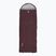 Sacco a pelo Outwell Campion Lux color melanzana