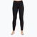 Pantaloni termici da donna Dovre Wool Pants black