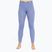 Pantaloni termici da donna Dovre Wool Pants blue