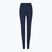 Pantaloni termici da donna Dovre Wool Pants navy