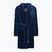 Accappatoio da uomo CR7 Bathrobe navy