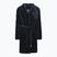 Accappatoio da uomo CR7 Bathrobe black