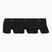Boxer termici da uomo Dovre Tights 3 pack black