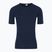 Maglia termica da uomo Dovre Wool navy