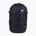 Zaino urbano Caterpillar Logan Backpack 25 l dark asphalt