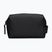 Rains Wash Bag Small W3 3 l nero