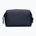 Rains Wash Bag Small W3 Borsa da viaggio marina da 3 litri