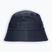 Cappello Rains Bucket navy