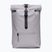 Zaino urbano Rains Rucksack Rolltop 13 + 4 l flint