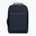 Zaino urbano Rains Book Daypack Large Navy