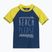 Camicia da bagno Color Kids Print dark/denim