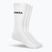 FZ Forza Comfort Calze lunghe 3 paia bianco
