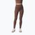 Girlfriend Collective Leggings da allenamento da donna Compressive Porcini