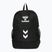 Zaino Hummel Essential W S.C black