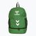 Zaino Hummel Essential W S.C jelly bean/green
