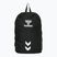 Zaino Hummel Essential 21 l black