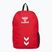 Zaino Hummel Essential 21 l red