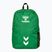 Zaino Hummel Essential 21 l green