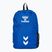 Zaino Hummel Essential 21 l blue