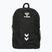 Zaino Hummel Core 2