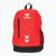 Zaino Hummel Core 2