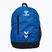 Zaino Hummel Core 2