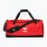 Borsa da allenamento Hummel Core 2.0 Sports W.SC 63 l true red/black