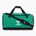 Borsa da allenamento Hummel Core 2.0 Sports W.SC 63 l jelly bean/green