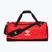 Borsa da allenamento Hummel Core 2.0 Sports W.SC 45 l true red/black