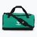 Borsa da allenamento Hummel Core 2.0 Sports W.SC 45 l jelly bean/green