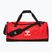Borsa da allenamento Hummel Core 2.0 Sports W.SC 25 l true red/black
