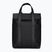 Zaino Rains 2 Way Tote Mini 8 l nero
