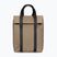 Zaino Rains 2 Way Tote Mini Beige